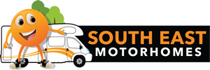 South East Motorhomes Rental